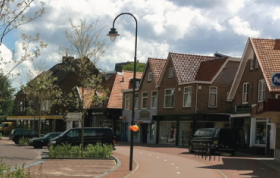 Bilthoven